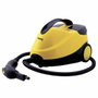 Hkoenig Limpiador a vapor 4bar 1,5L