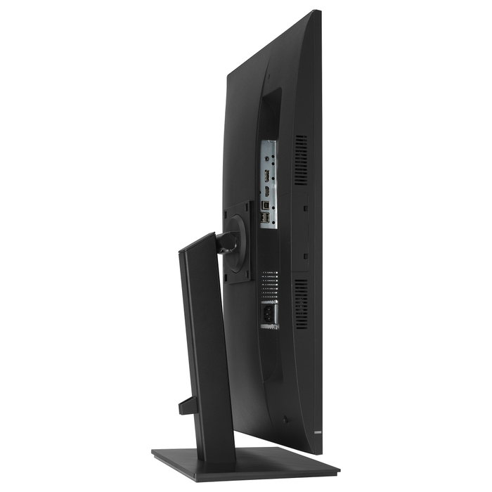 Asus VA27AQ Monitor Profesional 27 pulg QHD IPS 75Hz Negro