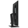 Asus VA27AQ Monitor Profesional 27 pulg QHD IPS 75Hz Negro