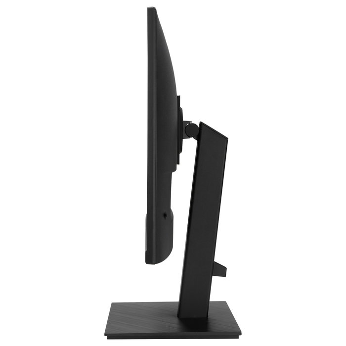 Asus VA27AQ Monitor Profesional 27 pulg QHD IPS 75Hz Negro