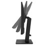 Asus VA27AQ Monitor Profesional 27 pulg QHD IPS 75Hz Negro