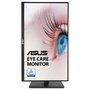 Asus VA27AQ Monitor Profesional 27 pulg QHD IPS 75Hz Negro