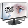 Asus VA27AQ Monitor Profesional 27 pulg QHD IPS 75Hz Negro