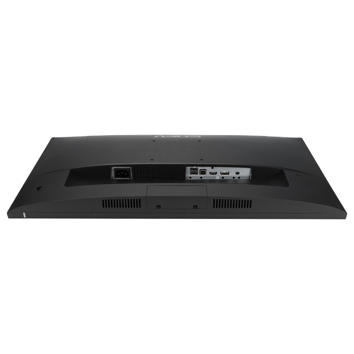 Asus VA27AQ Monitor Profesional 27 pulg QHD IPS 75Hz Negro