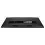 Asus VA27AQ Monitor Profesional 27 pulg QHD IPS 75Hz Negro