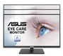 Asus VA27AQ Monitor Profesional 27 pulg QHD IPS 75Hz Negro