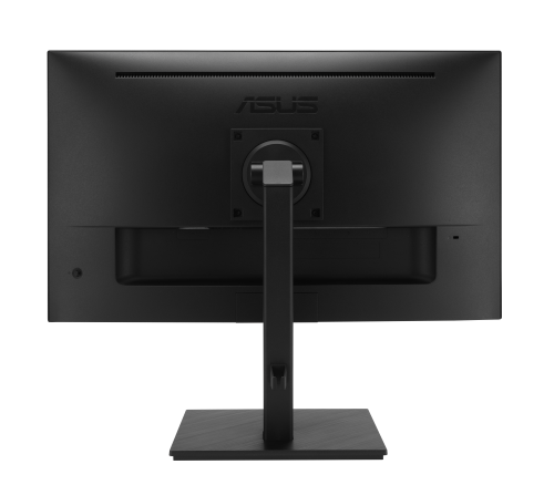 Asus VA27AQ Monitor Profesional 27 pulg QHD IPS 75Hz Negro
