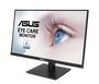 Asus VA27AQ Monitor Profesional 27 pulg QHD IPS 75Hz Negro