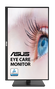 Asus VA27AQ Monitor Profesional 27 pulg QHD IPS 75Hz Negro