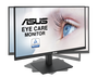 Asus VA27AQ Monitor Profesional 27 pulg QHD IPS 75Hz Negro