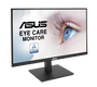 Asus VA27AQ Monitor Profesional 27 pulg QHD IPS 75Hz Negro