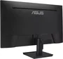 Asus VA27AQ Monitor Profesional 27 pulg QHD IPS 75Hz Negro