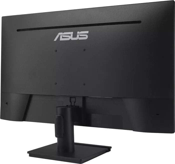 Asus VA27AQ Monitor Profesional 27 pulg QHD IPS 75Hz Negro