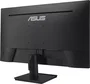 Asus VA27AQ Monitor Profesional 27 pulg QHD IPS 75Hz Negro