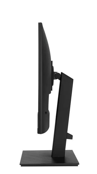 Asus VA27AQ Monitor Profesional 27 pulg QHD IPS Negro