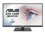 Asus VA27AQ Monitor Profesional 27 pulg QHD IPS Negro