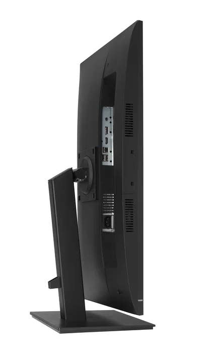 Asus VA27AQ Monitor Profesional 27 pulg QHD IPS Negro