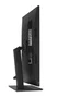 Asus VA27AQ Monitor Profesional 27 pulg QHD IPS Negro