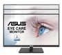 Asus VA27AQ Monitor Profesional 27 pulg QHD IPS Negro