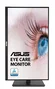 Asus VA27AQ Monitor Profesional 27 pulg QHD IPS Negro