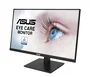 Asus VA27AQ Monitor Profesional 27 pulg QHD IPS Negro