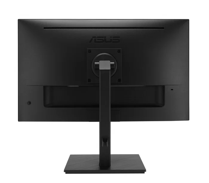 Asus VA27AQ Monitor Profesional 27 pulg QHD IPS Negro