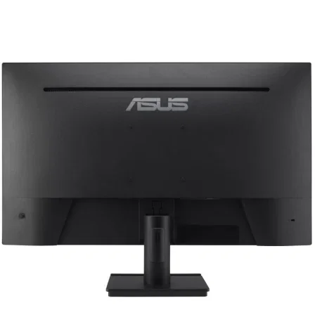ASUS VA27AQ Monitor 27 Pulgadas 90LM06G1-B01171 QHD 2560 x 1440 IPS 75 Hz 1 ms HDR10 Eye Care+ Negro