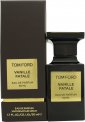 Tom Ford Vanille Fatale Eau de Parfum 50ml Spray Tom Ford Vanille Fatale Eau de Parfum 50ml Spray