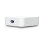 Ubiquiti Ux7 - Cloud Gateway de 2 Puertos para Gestión de Red