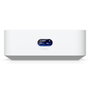 Ubiquiti Ux7 - Cloud Gateway de 2 Puertos para Gestión de Red