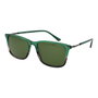 Gafas de Sol Hombre Replay RY472V 5603S