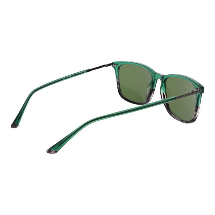 Gafas de Sol Hombre Replay RY472V 5603S