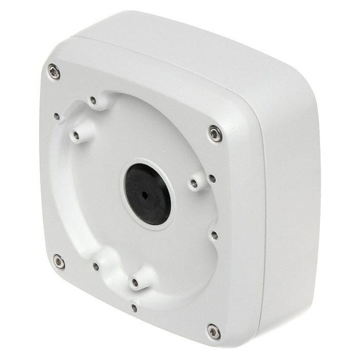 Dahua PFA123-V2 Caja de Conexiones Impermeable de Aluminio