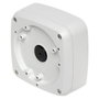 Dahua PFA123-V2 Caja de Conexiones Impermeable de Aluminio