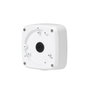 Dahua PFA123-V2 Caja de Conexiones Impermeable de Aluminio
