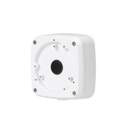 Dahua PFA123-V2 Caja de Conexiones Impermeable de Aluminio IP66