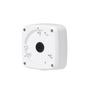 Dahua PFA123-V2 Caja de Conexiones Impermeable de Aluminio