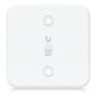 Ubiquiti UACC-FM Soporte de Montaje Magnético para UXG Lite y UX