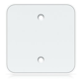 Ubiquiti UACC-FM Soporte de Montaje Magnético para UXG Lite y UX