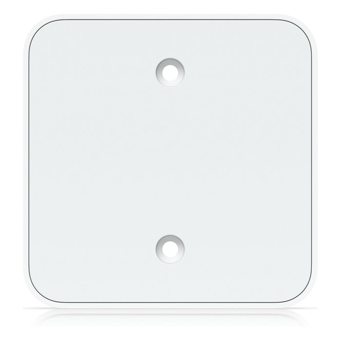 Ubiquiti UACC-FM Soporte de Montaje Magnético para UXG Lite y UX Ubiquiti UACC-FM Soporte de Montaje Magnético para UXG Lite y UX