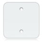 Ubiquiti UACC-FM Soporte de Montaje Magnético para UXG Lite y UX