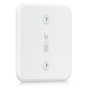 Ubiquiti UACC-FM Soporte de Montaje Magnético para UXG Lite y UX