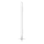 Ubiquiti UACC-FM Soporte de Montaje Magnético para UXG Lite y UX