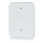 Ubiquiti UACC-FM Soporte de Montaje Magnético para UXG Lite y UX