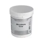 EQUISALUD Microbiota Guar 125g