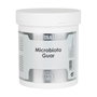 Equisalud Microbiota Guar 125 g