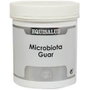 EQUISALUD Microbiota Guar Prebiótico 125 g