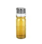 My Bar Aceitera de Vidrio 200 ml (24 Unidades)