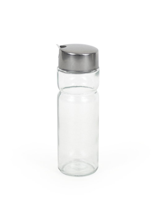 My Bar Aceitera de Vidrio 200 ml (24 Unidades)