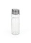 My Bar Aceitera de Vidrio 200 ml (24 Unidades)